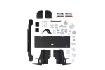 6174830 - : Bumper Mounting Kit for ARB Image