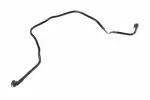84884402 - : F Hose for GM Image
