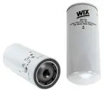 33116 - : WIX Spin-On Fuel Filter for WIX Image