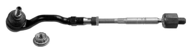 3100102 - : LEMFOERDER STEERING TIE ROD -31001 02 for LEMFORDER Image