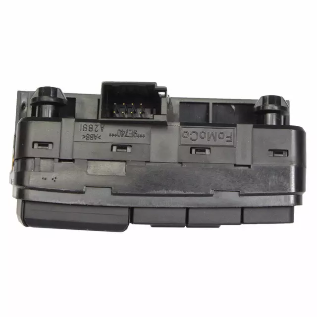 2015-2017 Ford Switch - Ford (FL1Z-9C888-BA)