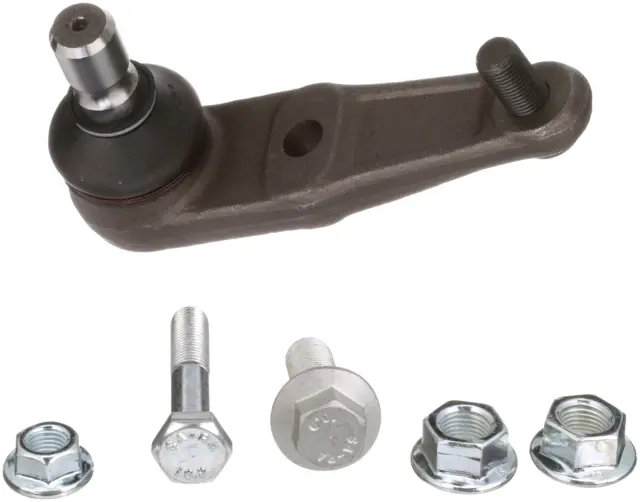TC732 - Suspension: Ball Joint for DELPHI Image