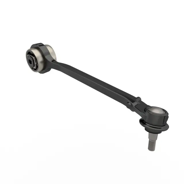 5168652AD - : Tension Strut, Right for Mopar Image