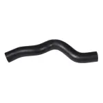 62905 - : Coolant Hose for Continental Image