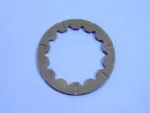 5159167AA - : Oil Slinger for Mopar Image