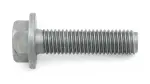 9011908937 - : Rotor Screw for Toyota Image