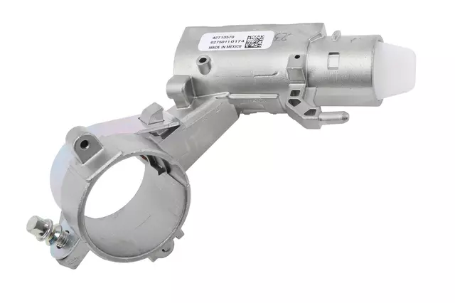 42713570 - : Ignition and Start Switch Housing for GM Image