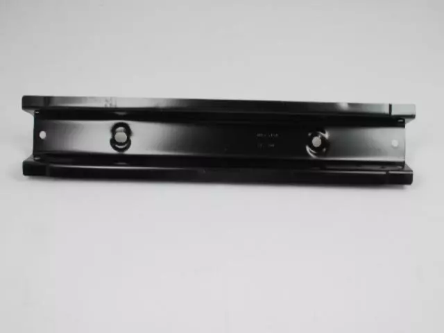 Rear Floor Crossmember - Mopar (05115538AB)