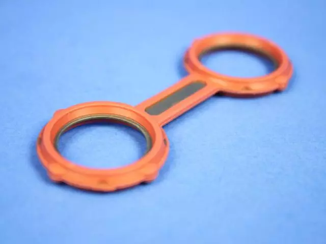 5175579AC - : Gasket for Dodge: Sprinter 2500, Sprinter 3500 | Jeep: Grand Cherokee Image