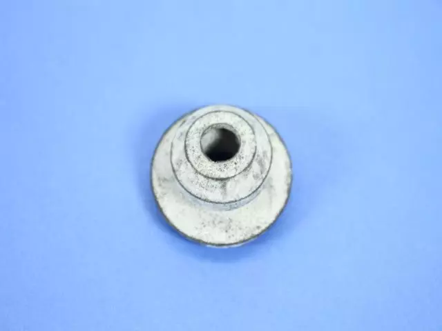 Air Cleaner Bracket Grommet - Mopar (53032732AA)