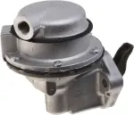 M6900 - : Mechanical Fuel Pump for Carter Image