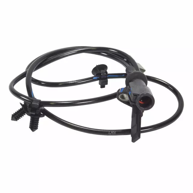 7F9Z2C216B - Brakes: ABS Sensor for Ford: Five Hundred, Freestyle, Taurus X | Mercury: Montego Image