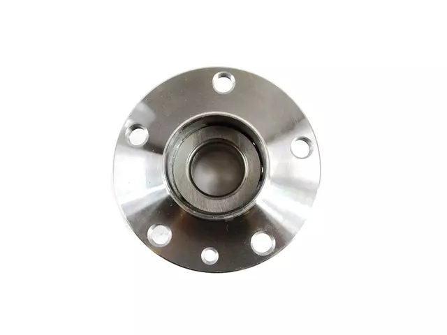 Wheel Hub - Mopar (68327779AA)