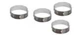 BC636J25 - : Engine Crankshaft Main Bearing Set for Enginetech Image