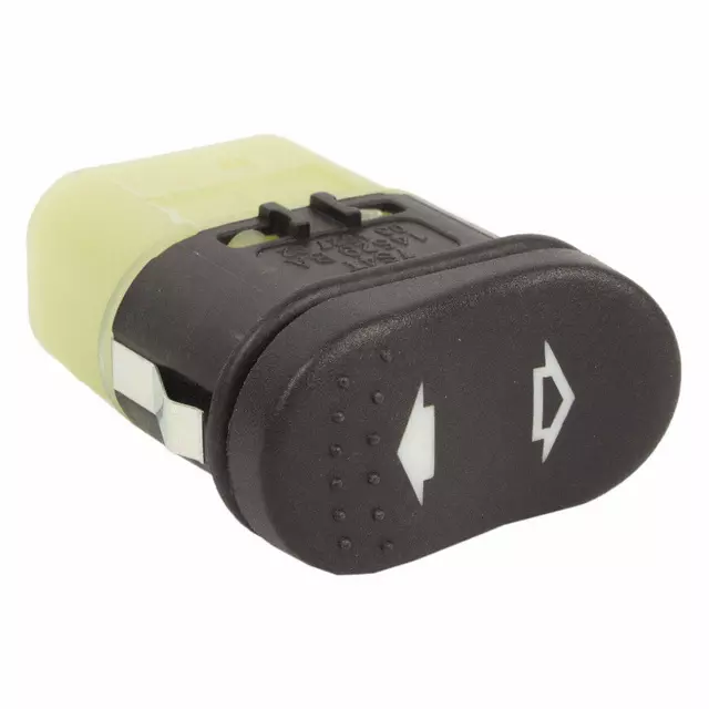 Window Switch - Ford (7S4Z-14529-C)