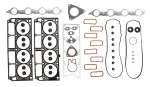 C346HSC - : Engine Cylinder Head Gasket Set for Enginetech Image