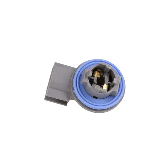 610019 - Electronics: Center High Mount Stop Light Socket for ROSTRA Image