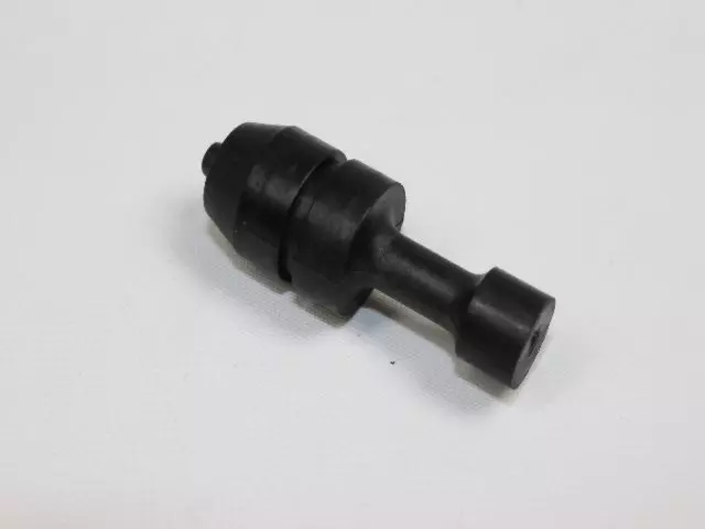 Pin - Mopar (4429924)