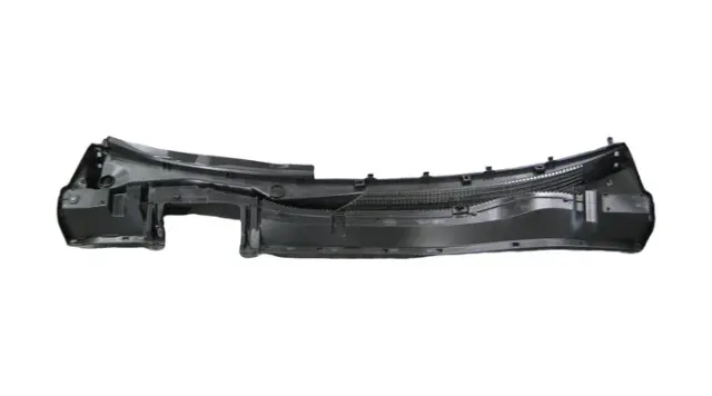 557810R030 - : Louver Cowl Top Ven for Toyota Image