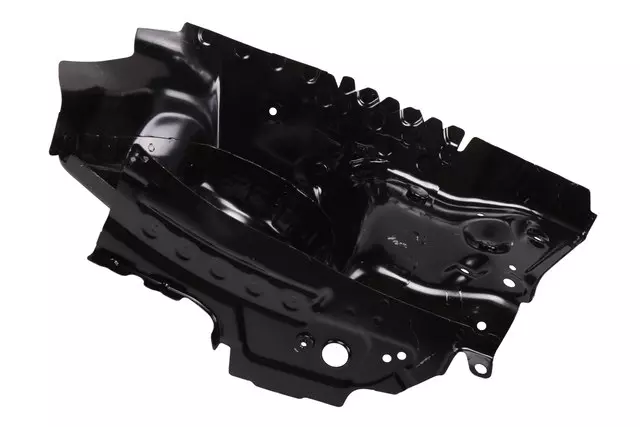 42792970 - Body: Apron Panel for GM Image