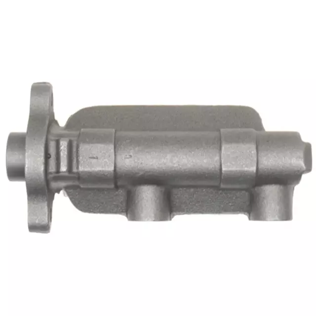 19176479 - : Cylinder for GM Image