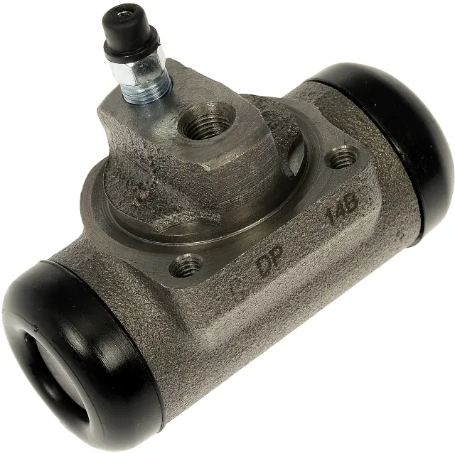 W37785 - Brake: Drum Brake Wheel Cylinder for Dorman Image