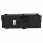 SW7495 - : Seat Switch  for Motorcraft Image