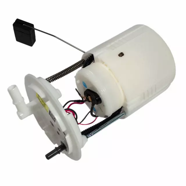 Fuel Pump Assembly - Ford (DG1Z-9H307-N)
