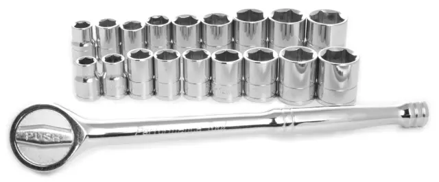 W38302 - : Multi-Purpose Tool Set for Performance Tool Image