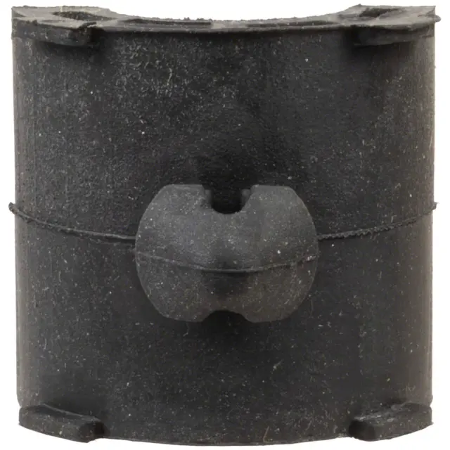 PZ3Z19C819F - : Grommet Hose Clip for Ford Image