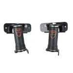 12294050 - : Helper bags for 2015-2025 F-150 with Ridetech 3/5 lowering kit. for Ridetech Image