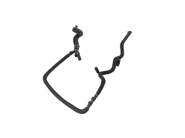 Coolant Hose And Tube - Mopar (68309911AG)