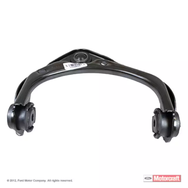 6L2Z3085AA - Suspension: Upper Control Arm for Ford: Explorer, Explorer Sport Trac | Mercury: Mountaineer Image