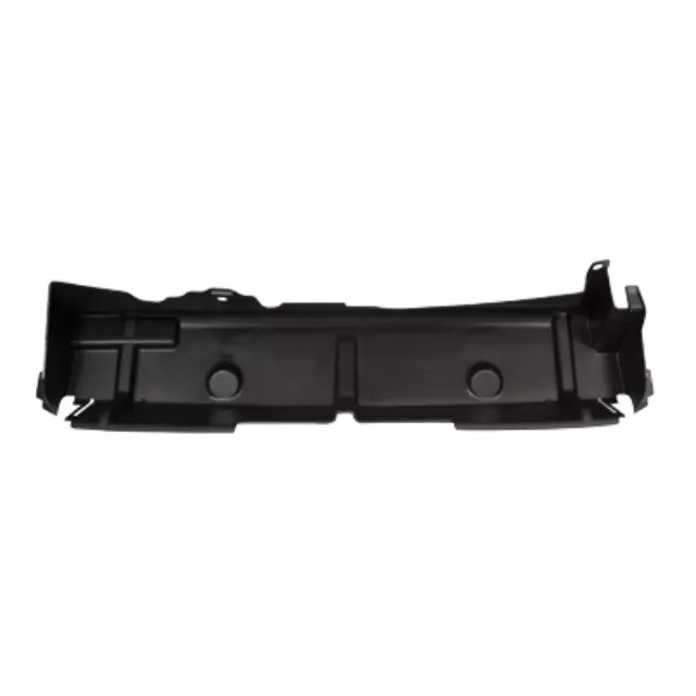2012-2018 Ford Focus - Radiator Support Access Cover - Ford (CP9Z-9F721-A)