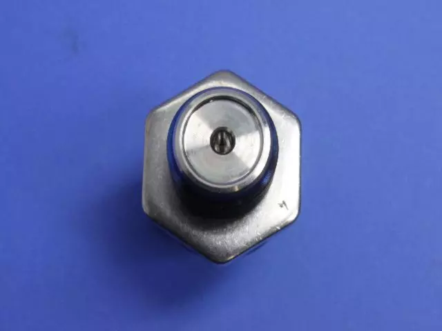68039886AC - : Fuel Pressure Sensor for Mopar Image