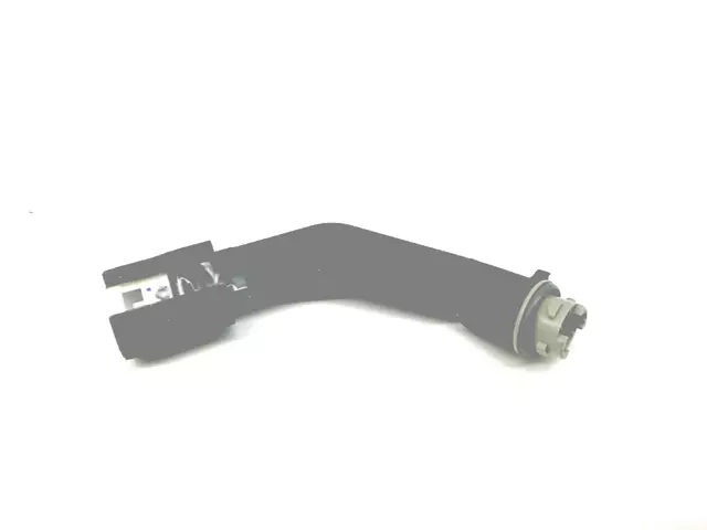 Bulb - Subaru (84920FE000)