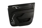 85716903 - : F Trim for GM Image