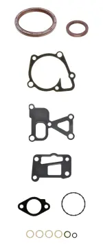 54230400 - : CONVERSION SET for Ajusa Image