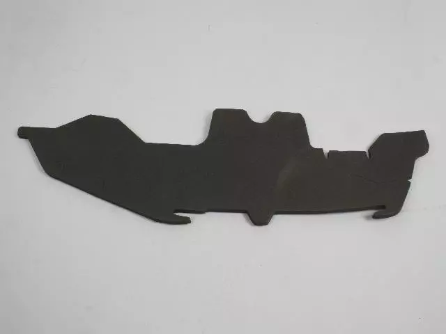 Fender To Cowl Seal - Mopar (55359449AD)