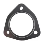 61913 - : Exhaust Pipe Flange Gasket for FEL-PRO Image