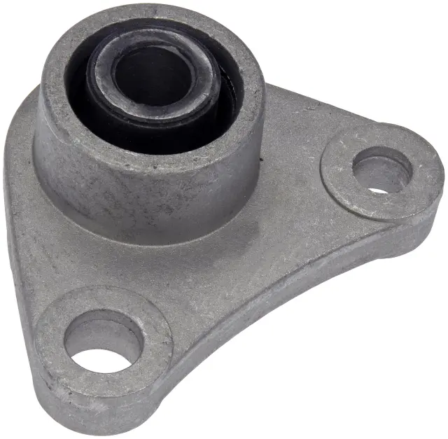 523107 - Suspension: Suspension Subframe Mount for Dorman Image