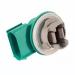 2U5Z13411HA - Electrical: Socket for Ford: Escape, Explorer Image