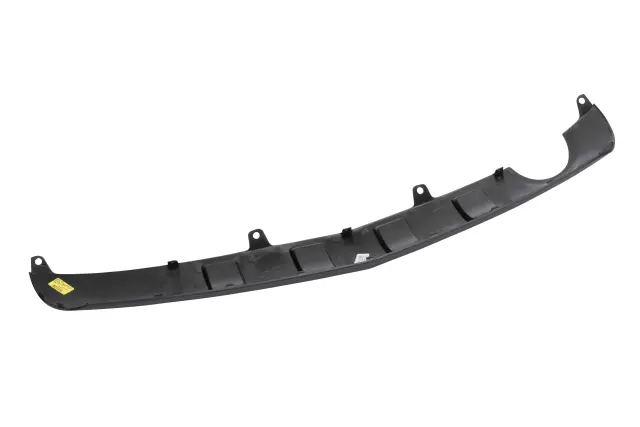 19208229 - Body: Skid Plate for Chevrolet: Captiva Sport | Saturn: Vue Image