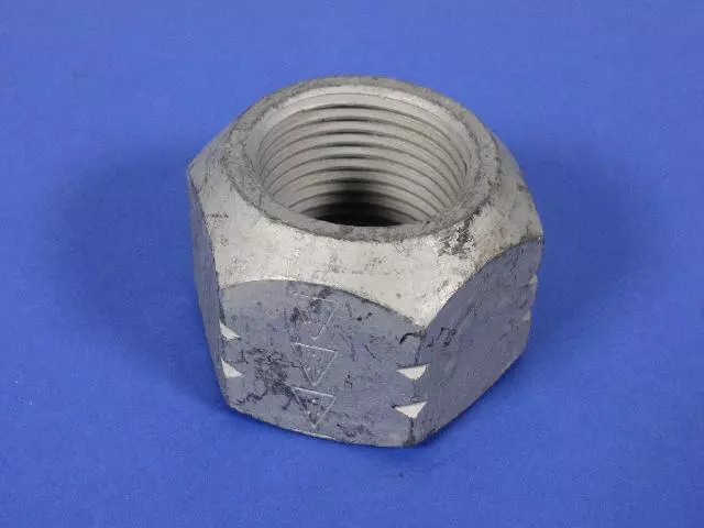 Pinion Yoke Nut - Mopar (4773239AB)