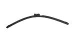 85212AK010 - Body: Wiper Blade for Toyota Image