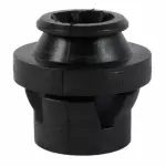 94BZ8125A - : Radiator Lower Insulator for Ford: E-Transit, Transit-150, Transit-250, Transit-350, Transit-350 HD Image