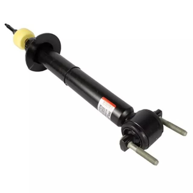 Shock Absorber Assembly - Ford (AST-86018)