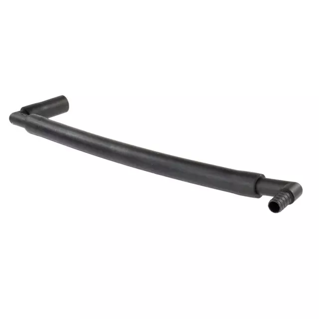 Vent Tube - Ford (ML3Z-10A818-C)