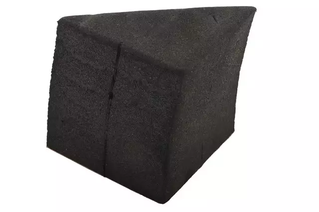 22812787 - Body: Support for Chevrolet: Camaro Image