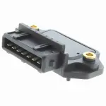 V24700027 - : Switch Unit, ignition system for VEMO Image
